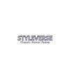 Styleverse