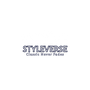 Styleverse