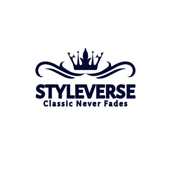 Styleverse