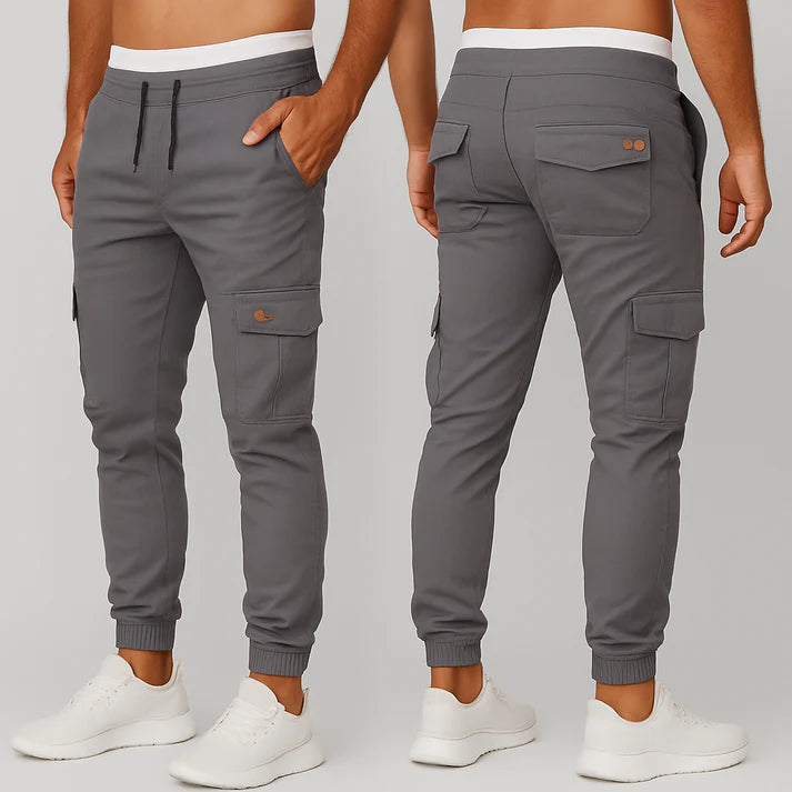 Cargo Trouser|pent For camping/trekking/hiking/riding