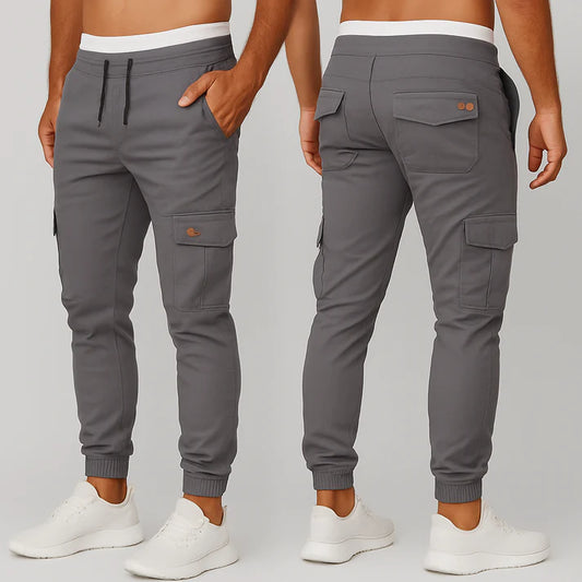 Cargo Trouser|pent For camping/trekking/hiking/riding